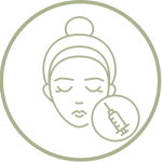 Плазмотерапия